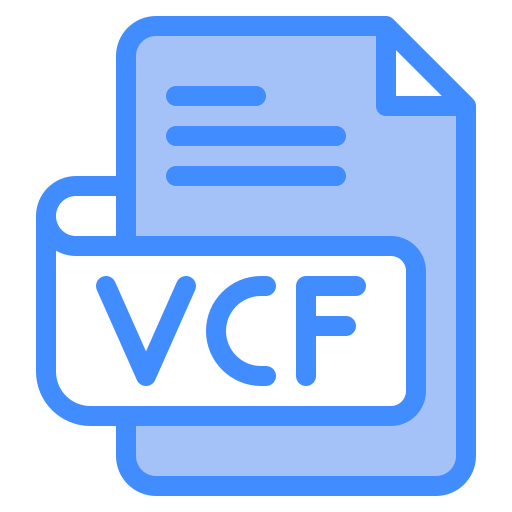 VCF